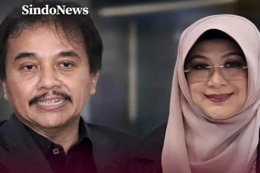 Two Prominent Figures Arrested, National Police Chief Details Investigation Progress