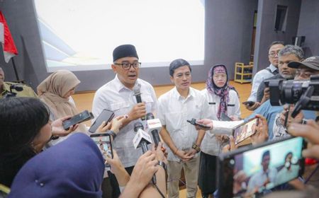 インドネシア保健省、国内でハンタウイルス23例を確認も「致死性は低い」と強調