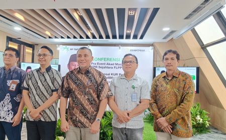 Indonesia Prepares Mass Deed for 62,000 FLPP Housing Loans, Prabowo Expected to Attend