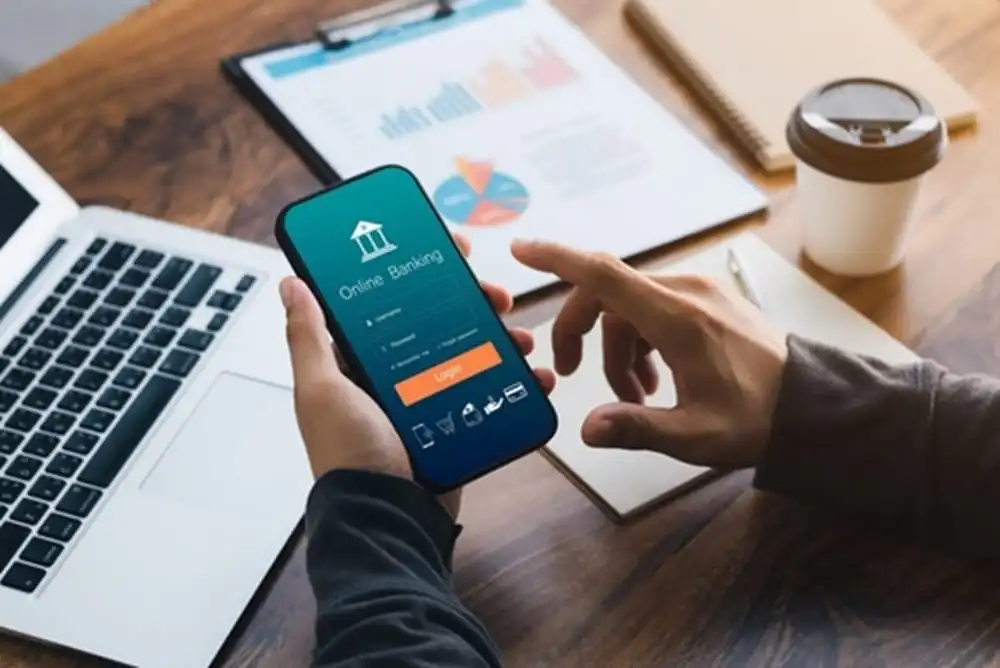 Choosing the Right Bank for Online Account Opening in Thailand