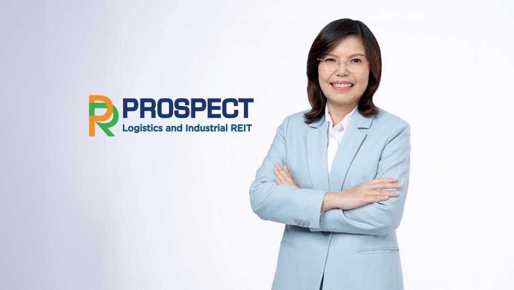 PROSPECT REIT、7-8月期分配金発表 10月12日支払い、増資も計画
