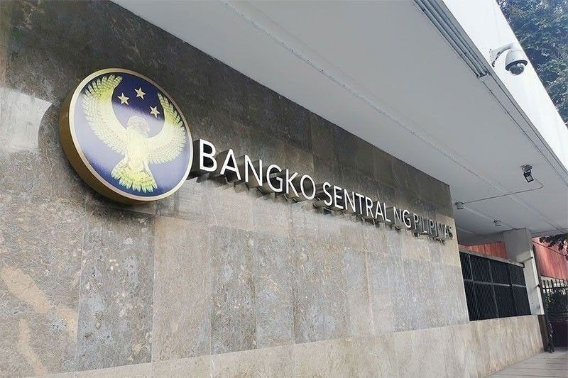 Philippines' 'Savings Gap': The Root of Peso Weakness and Economic Challenges