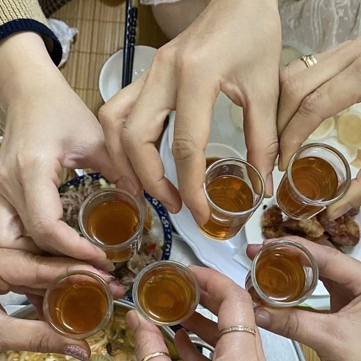 ベトナム、酒類販売免許撤廃案に専門家から賛否両論、デジタル化とトレーサビリティが鍵