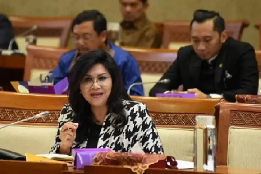 Indonesia's BGN Launches MBG Marketplace to Empower SMEs