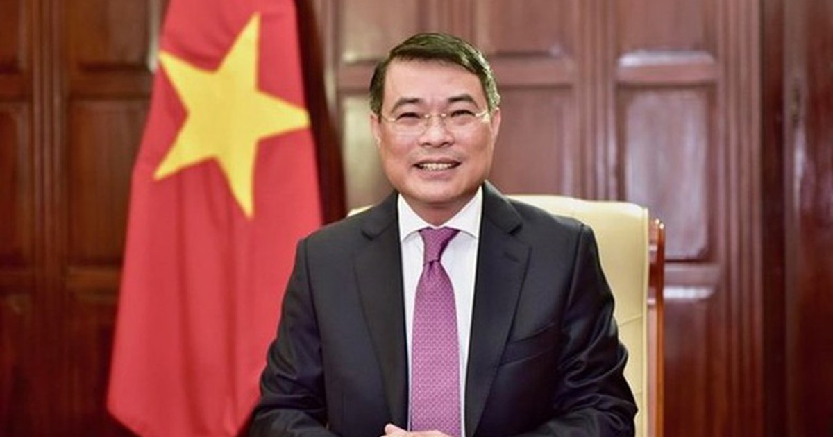Prime Minister Le Minh Hung to Attend 18th BRICS Summit in India