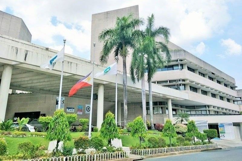GSIS Extends Loan Amortization Moratorium to Six Months