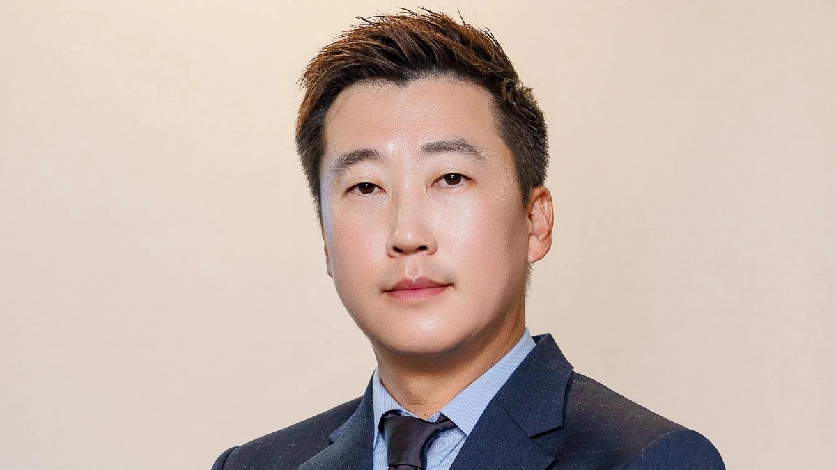 サンシャインホームズ、韓国籍CEOを解任、ベトナム人副社長が後任に