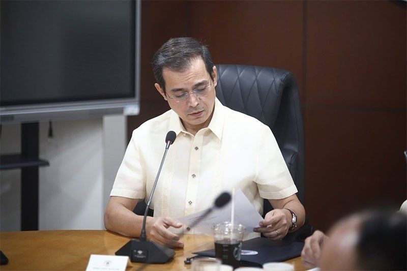 Isko Moreno Seeks Arrest of Ex-City Officials Over Fund Mismanagement Allegations