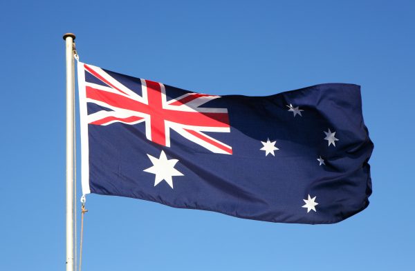 Australia Can Help Itself and Region by Burnishing Mediation Prowess