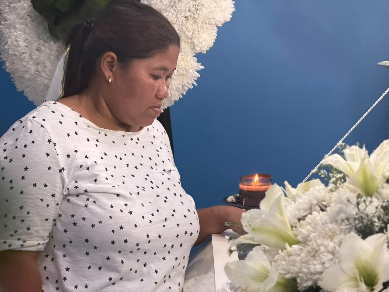 Southern Mindanao Quake: Families Mourn Loss, Face Daunting Recovery