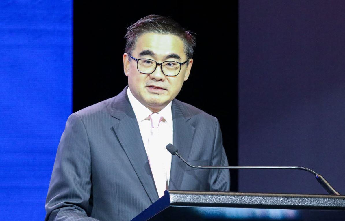 フィリピン、LPG・灯油の物品税一時停止を決議