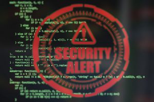 Government Website Defacements May Signal Rise of Digital Protest Movement in Philippines
