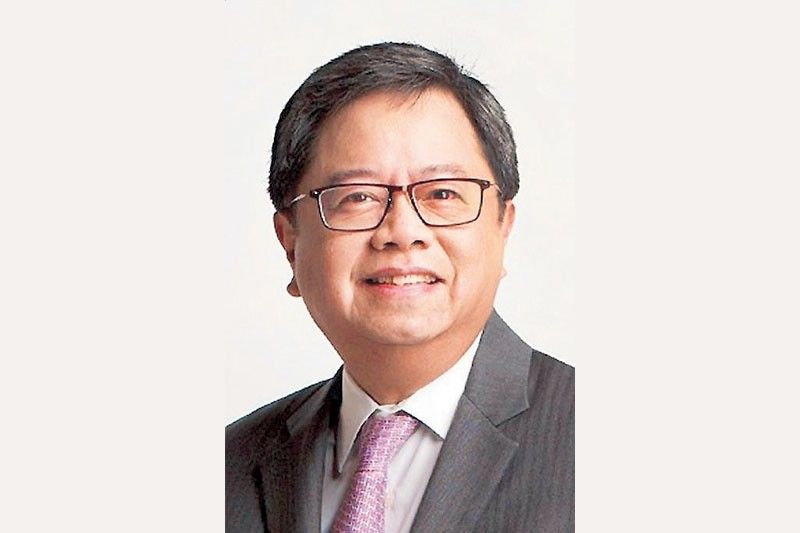 Ayala Corp. Postpones IPOs for Other Units Amid Strong Private Investment