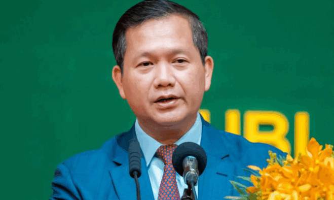 Cambodia to Host 9th National Technical and Vocational Education Day in 2026