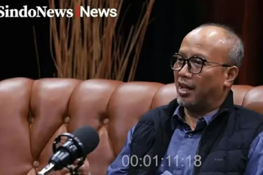 Jakarta Raya Festival 2026 Falls Short on Visitor Inclusivity