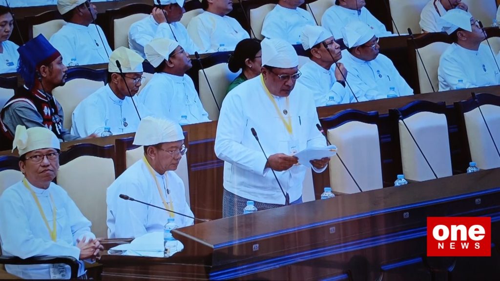 Agricultural land disputes must be decided by the relevant management committee
