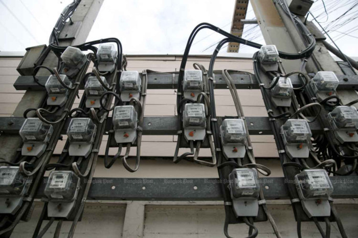 タイ政府の電気料金改革案に批判の声、負担の再配分か構造的欠陥か