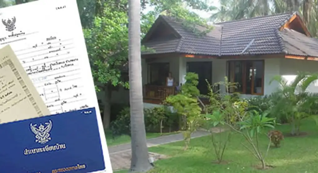 Expats Sue Law Firms Over Illegal Property Schemes in Thailand