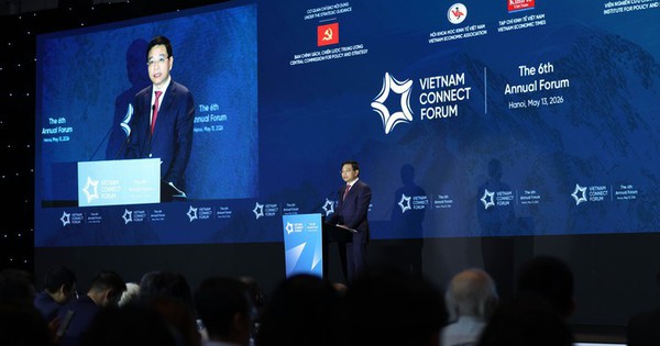 FDI sector contributes over 20% of Viet Nam’s GDP