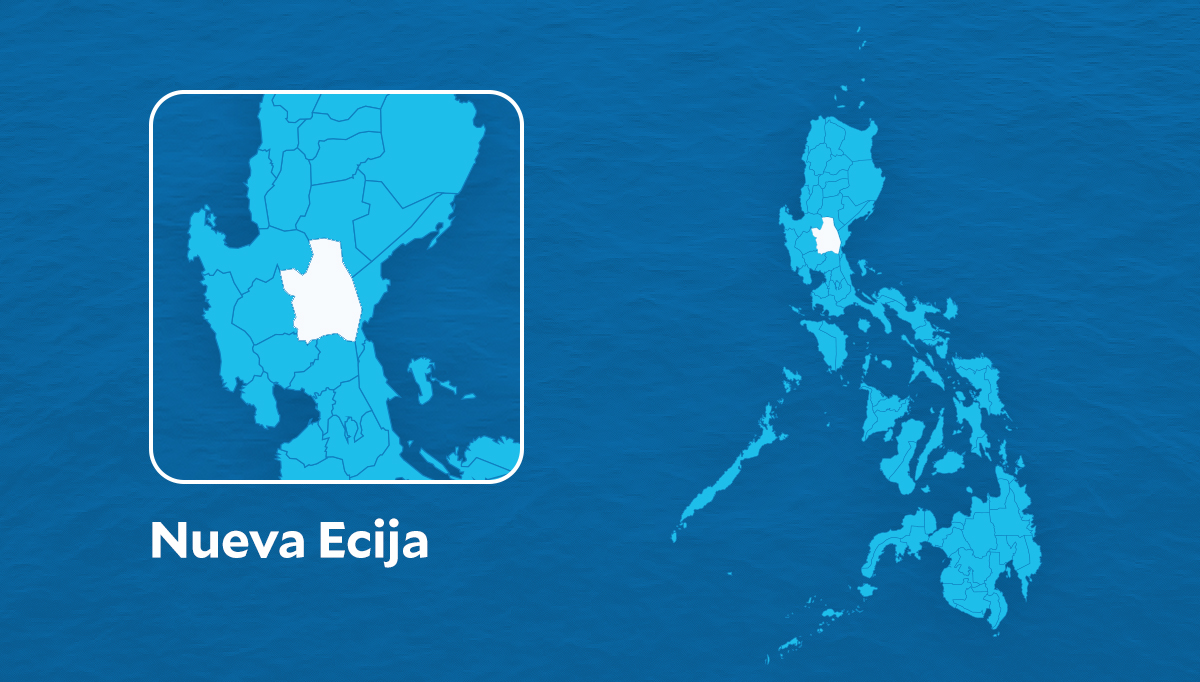 Scholar Murdered in Nueva Ecija; Relative Arrested