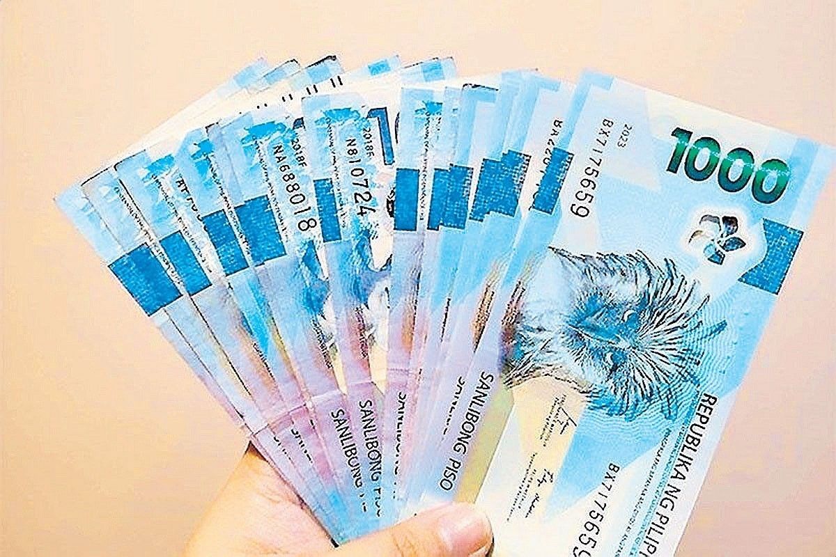 フィリピン、7月の債務返済額が1400億ペソに急増、利払い負担増が主因