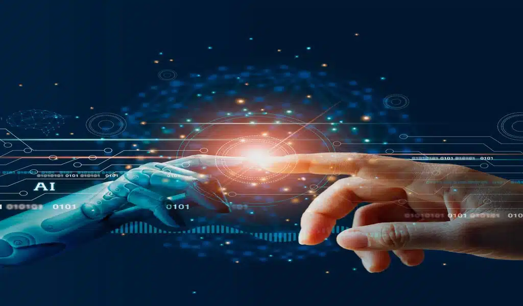 タイにおけるAIエンジニア育成ロードマップ:実践重視への転換