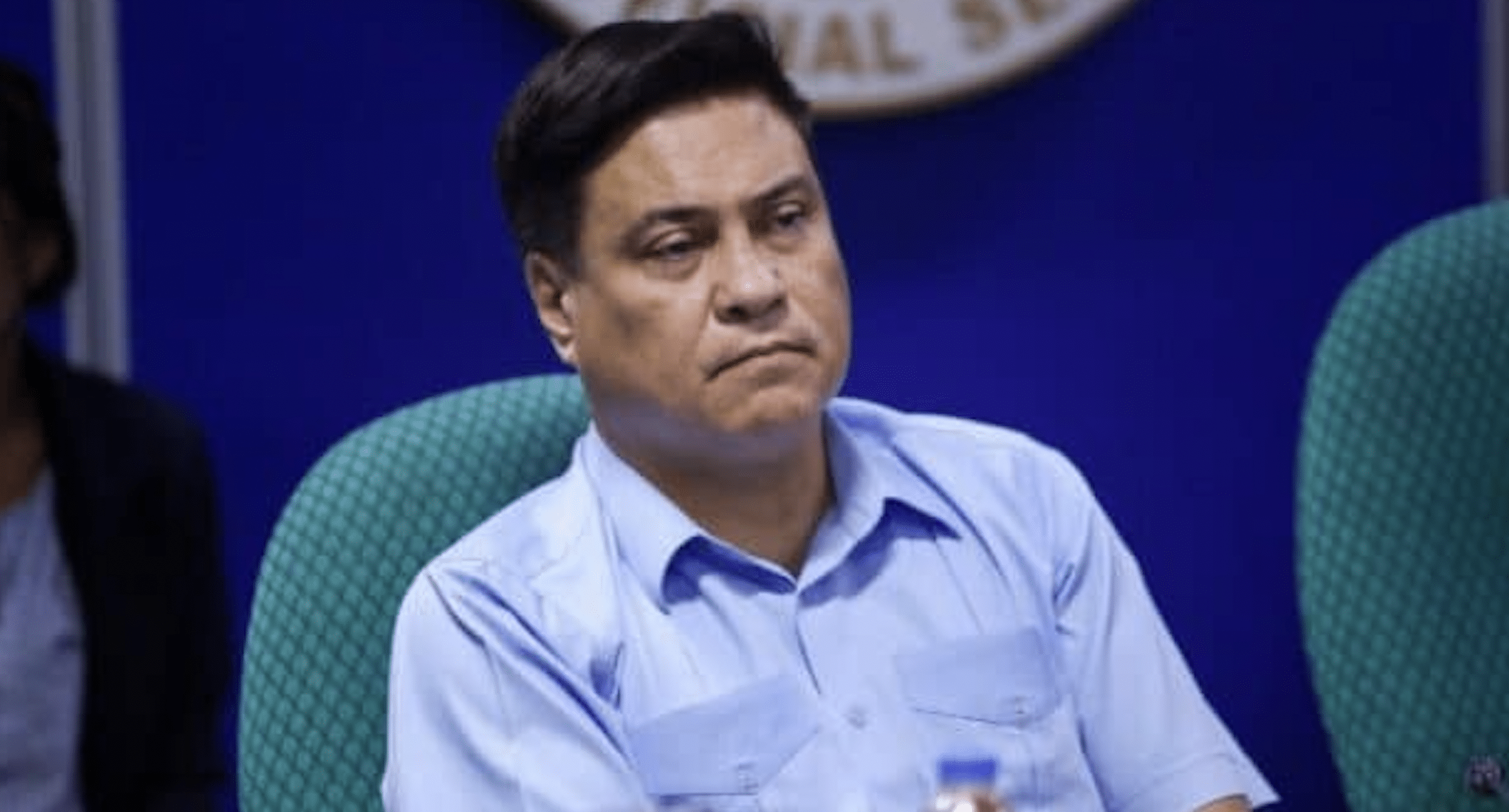 PCG must map assets to boost emergency response ops – Zubiri