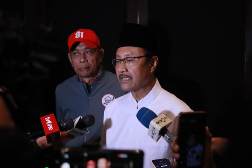 1,900 Social Ministry Employees Allegedly Involved in Online Gambling