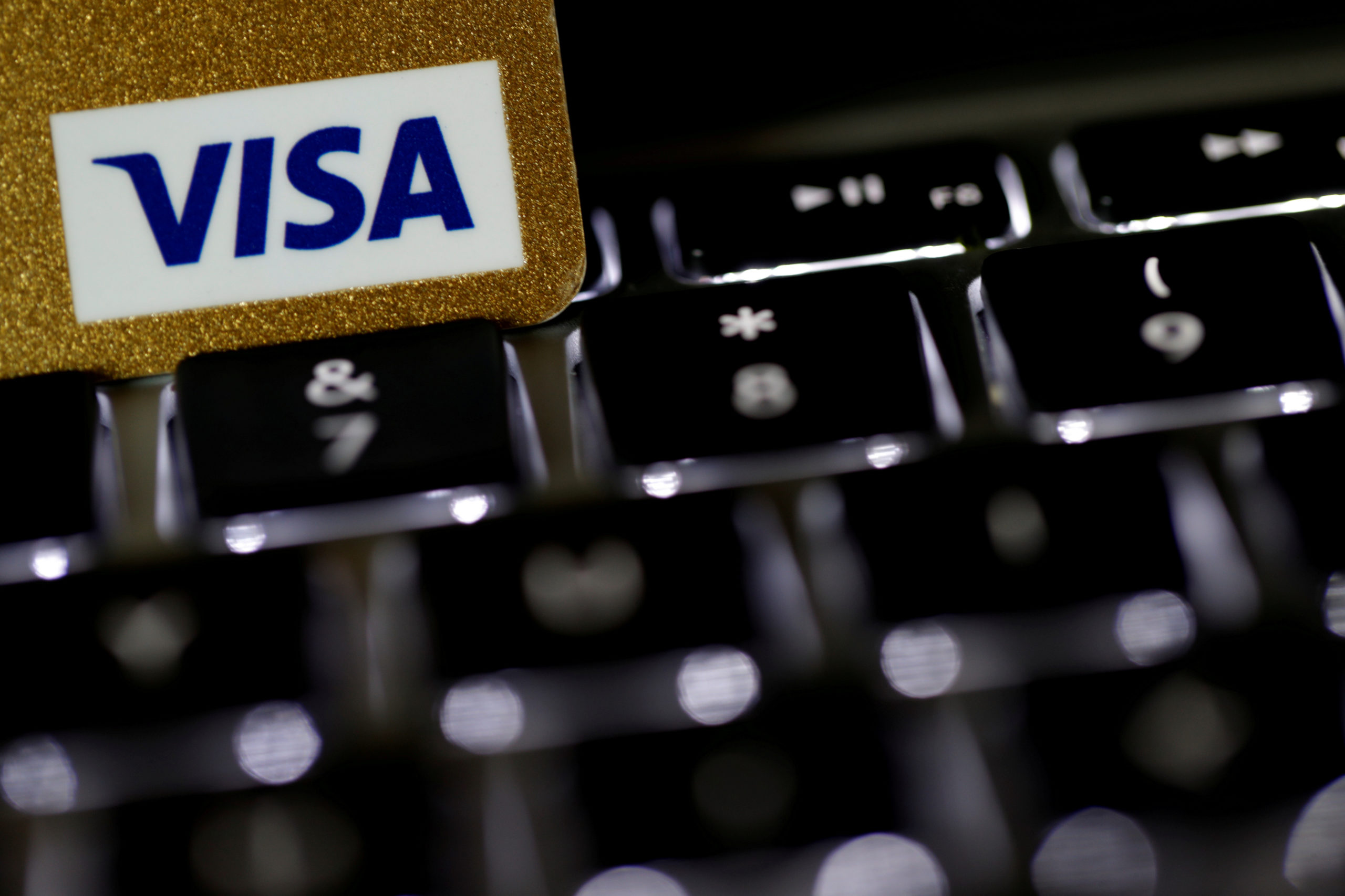 Visa、フィリピンでステーブルコイン導入を模索 - 国境を越えた決済コスト削減へ
