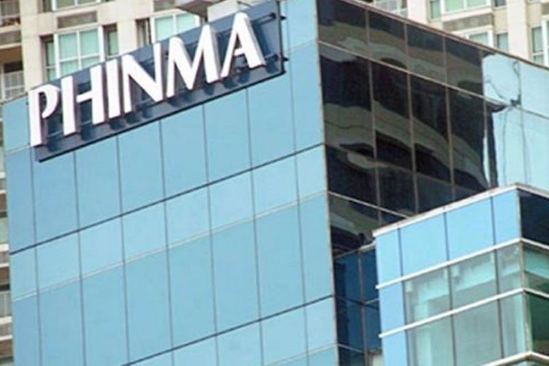フィリピンのコンドテル市場、新たな成長ドライバーに?