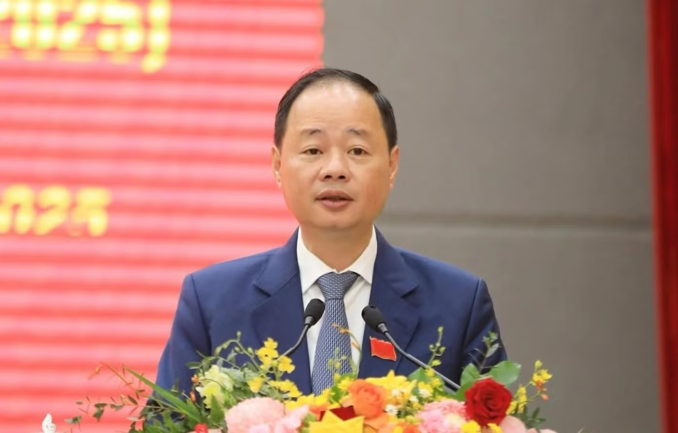 Vietnam Accelerates Quantum Technology Investment, Experts Cite Four Key Drivers