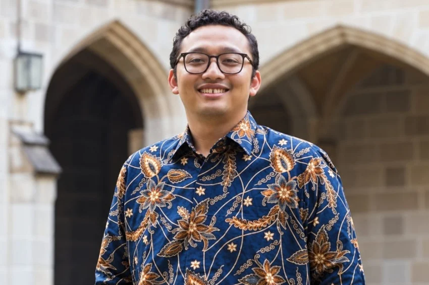 Indonesia's New Path for Business and Human Rights: Beyond Compliance to 'Complete Recovery'
