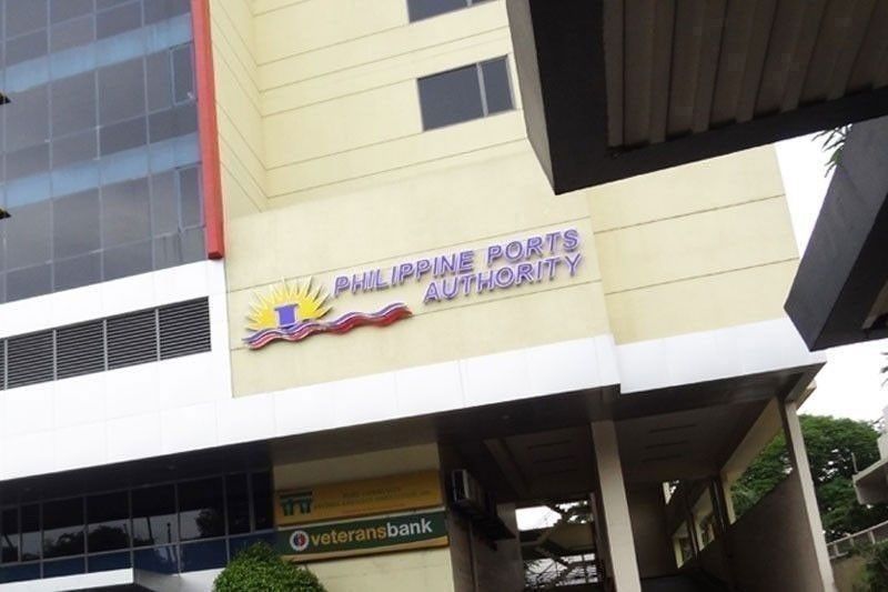 PPA Projects 1.93 Million Sea Travelers for Undas