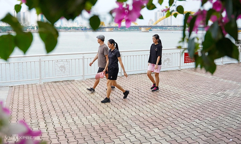 Running fast vs. slow: Which is better for weight loss?