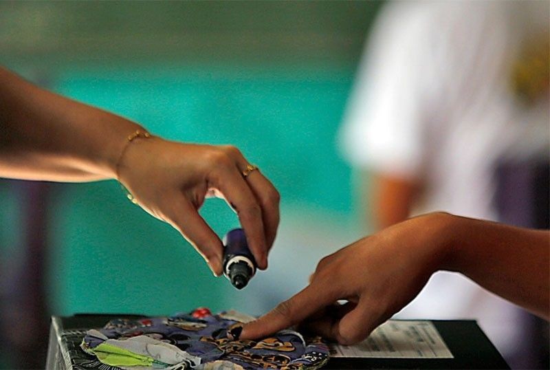 House Adopts Senate Bill for 5-Year Terms in BSKE, Postponing Elections
