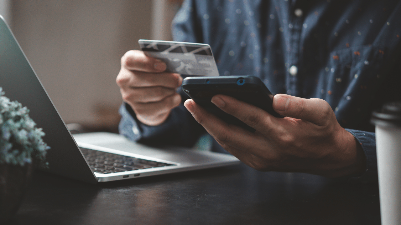 英フィンテック大手 Revolut、フィリピン市場参入へ当局と協議継続
