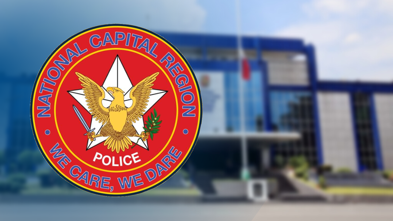 Martial Law Anniversary, Anti-Corruption Rallies Held Peacefully in NCR