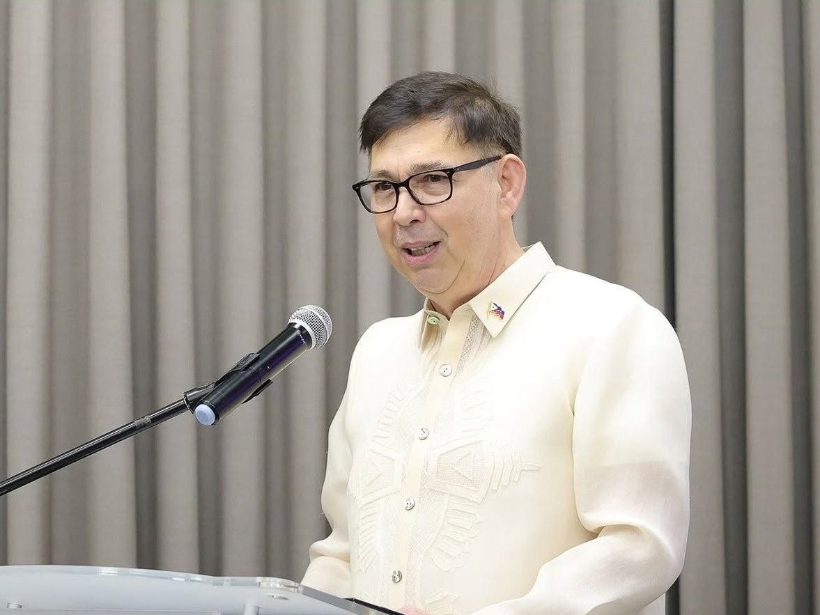 Philippines Seizes P11.6 Billion in Smuggled Agri-Goods Amid El Niño Fears