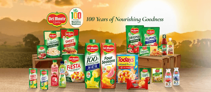 Del Monte Philippines in Financial Tightrope Amid Debt Concerns