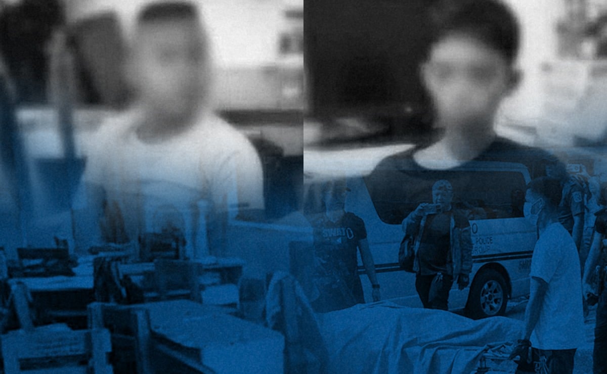 Philippines Mobilizes Police for School 'Active Shooter Drills' Amid Safety Concerns