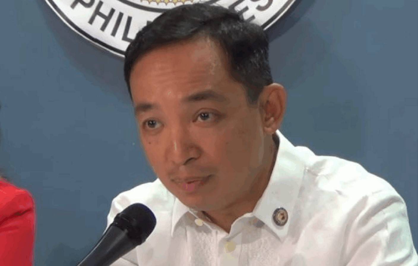 Tinio to Oppose P7.2-Trillion Budget Bill Over Transparency Concerns