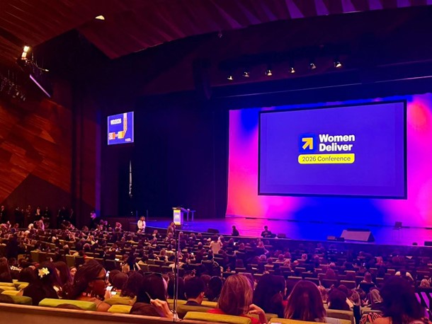 By Dr. Aung Tun 1. Change Calls Us Here In late April 2026, over 6,500 gender equality advocates from 180 countries gathered in Naarm (Melbourne), Australia, for the Women Deliver 2026 Conference (WD2026) — the most significant global convening on women’s health and rights in years. Weeks earlier, on 8 March, the world had observed International Women’s Day under the theme “Rights. Justice. Action. For ALL Women andGirls.” These two events, separated by weeks but united by purpose, have set the tone for what gender equality must look like in the years ahead. This article does not dwell on the history of International Women’s Day. It looks forward: at what WD2026 demanded, what the Melbourne Declaration committed to, and how Myanmar — a country with a record of genuine achievement for women — is answering that call. 2. Women Deliver 2026: The Conference that Redefining the Path Toward Global Gender Equality “Women Deliver 2026 was held from 27 to 30 April in Melbourne, Australia — the first time the conference had been hosted in the Oceanic Pacific region. Under the theme “Change Calls Us Here”, it brought together grassroots organizers, policymakers, researchers, young leaders, and frontline health workers in a shared refusal to accept that the rollback of women’s rights is inevitable. Four pillars shaped every discussion at the conference. Each one reflects a frontier where progress is being actively contested worldwide. Pillar 1: Adolescent Girls’ Rights and Sexual and Reproductive Health Young women’s bodily autonomy was placed at the centre of the WD2026 agenda. Delegates argued that adolescent girls cannot be treated as passive recipients of health services: they must be recognized as rights-holders and active leaders. Access to quality sexual and reproductive health information and services — including safe contraception, maternal care, and protection from child marriage — was framed not as a privilege but as a non-negotiable foundation for girls’ education, economic participation, and lifelong wellbeing. Pillar 2: Climate Justice as a Gender Issue Climatechange is not gender-neutral. Women in rural and low-income communities — who bear the greatest burden of food production, water collection, and caregiving — are disproportionately exposed to the impacts of floods, droughts, and extreme heat. WD2026 made the case that no climate solution is complete unless it centres the knowledge, leadership, and specific vulnerabilities of women and girls. First Nations women fromthe Oceanic Pacific region were given prominent platforms to share their communities’ lived experience at the intersection of gender inequality and environmental disruption. Pillar 3: Countering Anti-Rights Narratives One of the most sobering conversations at WD2026 was the open acknowledgement that progress on gender equality is not linear. Around the world, organised movements are actively working to restrict women’s reproductive rights, roll back legal protections against gender-based violence, and remove women from public decision-making. The conference developed evidence-based communication strategies and solidarity frameworks to help advocates, governments, and communities push back against these narratives with clarity and confidence. Pillar 4: Multilateral Action and Feminist Leadership in Global Governance WD2026 calledfor a fundamental shift in how international institutions operate: from including women’s voices as an afterthought to building feminist leadership into the architecture of global governance. Governments must be held accountable through transparent tracking mechanisms. Aid funding for women’s programmes — including gender-based violence response, reproductive health, and girls’ education — must be protected and increased, not diverted. Cutting this funding, delegates concluded, is not a fiscal neutral act. It reverses decades of hard-won gains. 3. The Melbourne Declaration: A Roadmap, Not a Resolution The conference concluded with the adoption of the Melbourne Declaration for Gender Equality — a collective commitment from the international development community that is notable for what it does not do: it does not offer vague aspirations or feel-good language. It makes specific, structural demands. Melbourne Declaration for Gender Equality — Three Core Commitments 1. Systemic Change: Move from tokenistic representation to meaningful, institutionalized leadership for women. Replace vague political promises with budgeted, enforceable rights that can be measured and tracked. 2. Accountability First: Shift resources and power directly to thoseclosest to the challenges. Governments and international actors must be held to account through transparent country scorecards — not self-reported progress, but independently verified outcomes. 3. A Feminist Future: Unapologetically reject politics of fear and division. Champion a future grounded in hope, care, and collective joy — one where women’s leadership is not celebrated as an exception but expected as a norm.The Declaration’s emphasis on accountability is its most important innovation. For too long, commitments to gender equality have been made in conference halls and forgotten in budget negotiations. WD2026 demanded that every government, donor, and development organisation be measured not by what it promises at global events but by what it delivers in communities where women actually live. “The conclusion of WD2026 marks not an end, but the beginning of a decade-long journey toward a transformative, just world for girls, women, and gender-diverse people.” — WD2026 Conference Statement 4. Myanmar and the WD2026 Call for Action: How the Country Is Responding The Melbourne Declaration’s calls are not abstract demands for Myanmar. They map directly onto initiatives, structures, and achievements that Myanmar has been building — some for decades, one of them brand new in 2026. In 2026, Myanmar took a landmark institutional step: the establishment of a dedicated Ministry of Women’s Affairs. This is precisely the kind of structural change WD2026 demanded — moving women’s issues from the margins of larger ministries into a cabinet-level portfolio with its own mandate, budget, and accountability. A dedicated ministry means that gender equality is no longer a secondary agenda item; it is a primary responsibility of government. This alignment between what WD2026 demanded and what Myanmar has put in place is not coincidental. It reflects a long-standing national commitment to gender equality that predates the Melbourne conference — from Myanmar’s ratification of CEDAW in 1997, to the founding of the MNCWA, to the current NSPAW 2023-2032 implementation. The 2026 ministry establishment is the most recent and most structurally significant expression of that commitment. 5. Myanmar Women: Evidence of a Society That Invests in Its Women Numbers alone do not tell the full story of Myanmar women’s lives. But the data from the 2025 Myanmar Statistic