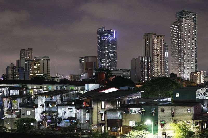 Japan's R&I Affirms Philippines' A- Credit Rating, Cites Growth Concerns