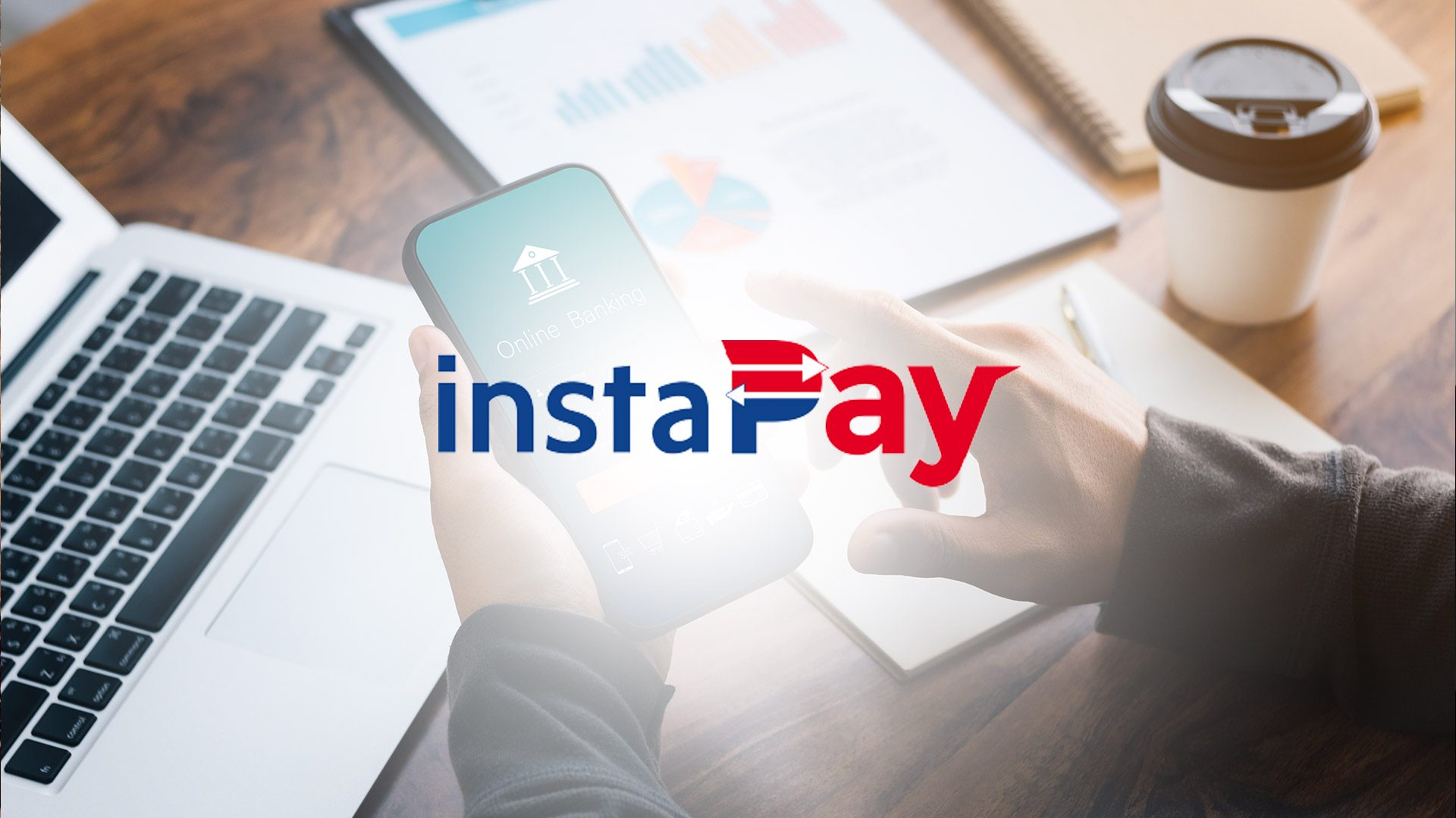 Philippines: InstaPay Transfer Fees Gone? Banks Lowering Fees, E-wallets Next?