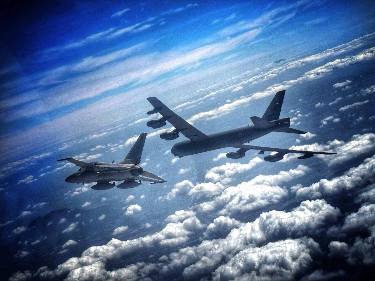 フィリピン空軍ジェット機、インドネシアからの帰還中に軽微な機械的問題発生