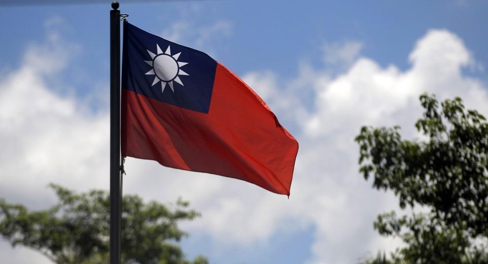 PH-Taiwan cooperation not precluded by 'One China' policy, DFA says