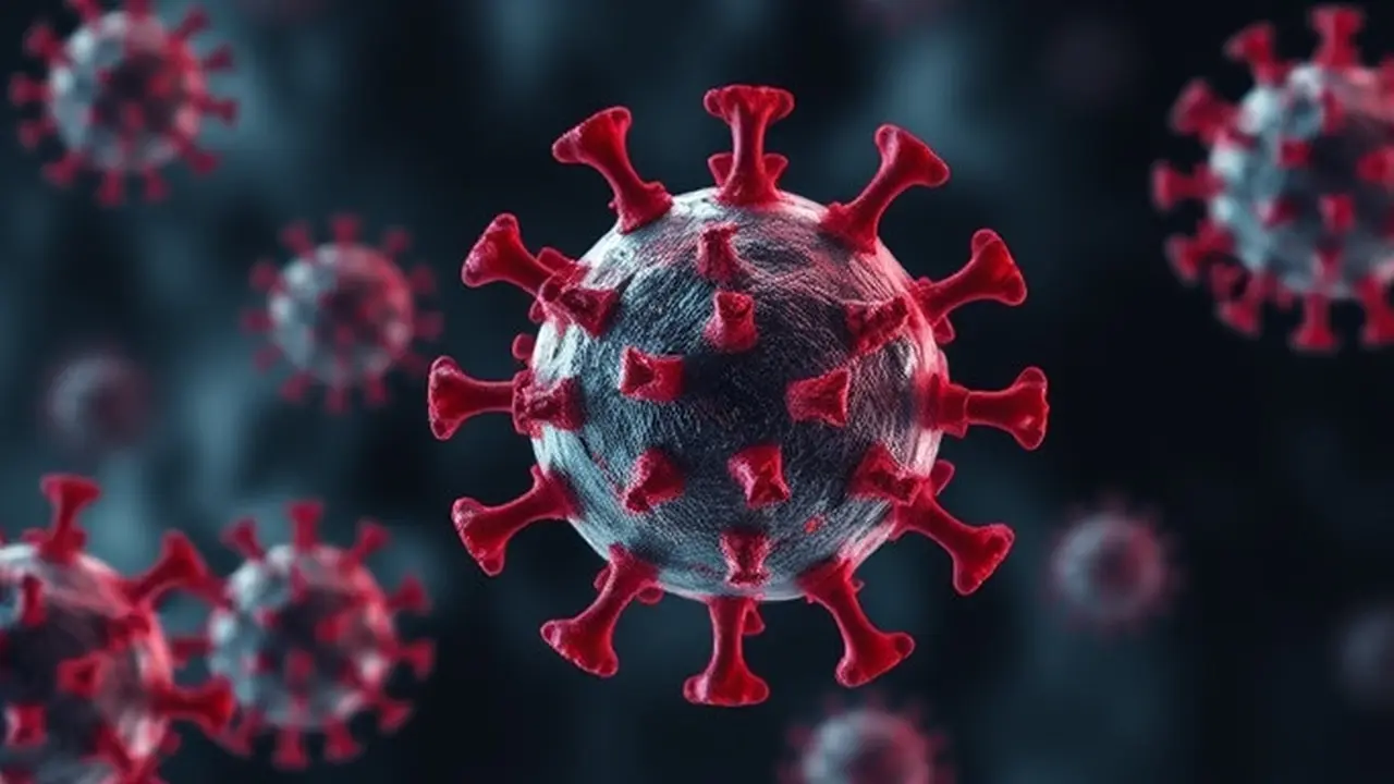 Bali on Alert After 9 Influenza A Cases Confirmed