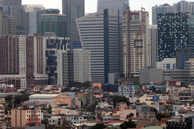 Philippines Approves Project Changes for Railway, Airport to Spur Infrastructure Investment