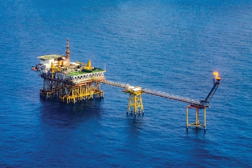 Vietnam Proposes Environmental Assessment Exemption for Oil and Gas Extraction Projects