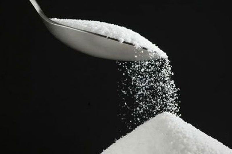 Philippines to Tighten Sugar Import Policy to Boost Domestic Industry